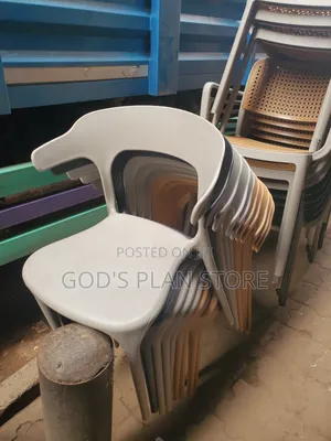 Resistant Plastic Chairs Plastic Chairs