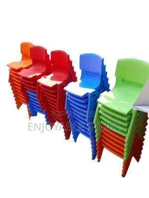 School Plastic Kids Chairs Plastic Kids Chairs Armless