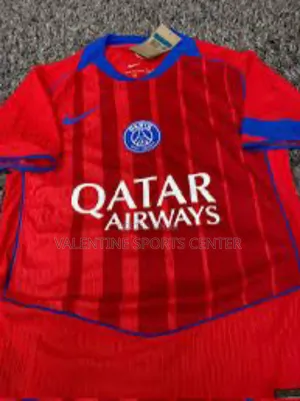 90 Nike Club Jersey Original Material