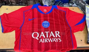 90 Nike Club Jersey Original Material