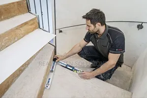 Bosch Professional Digital Angle Meter Spirit Level