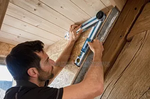 Bosch Professional Digital Angle Meter Spirit Level