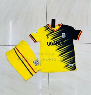 Years All Different Colors and Sizes Uganda Crane Original Material
