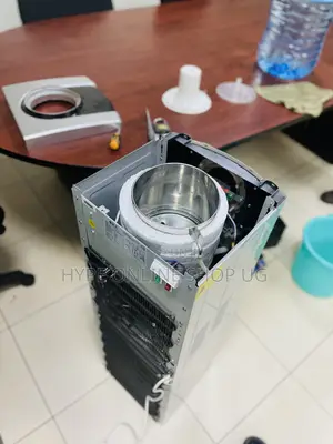 Water Dispenser Professional Technician