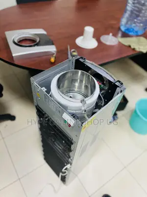 Water Dispenser Professional Technician