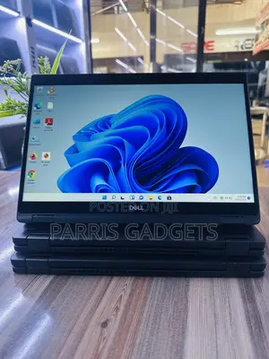Laptop Dell Latitude 7390 8GB Intel Core I5 SSD 256GB