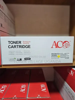 305a/312a Cartridge Yellow For  Hp Color Laserjet Pro: 300, Mfp, 400,
