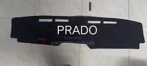 Dashboard Covers for All Cars Available