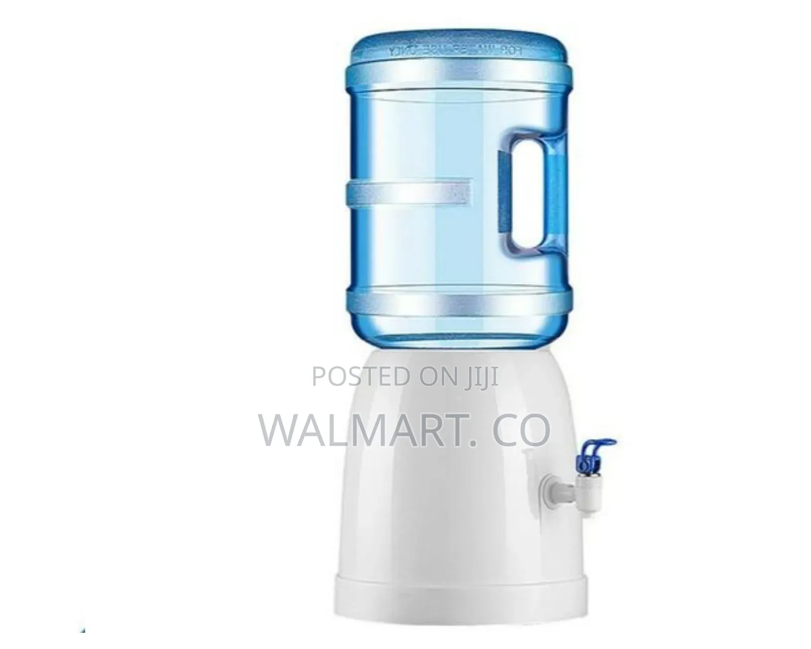 Mini Water Dispenser