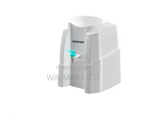Homeaway Table Top Water Dispenser