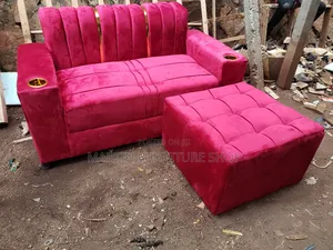 Well Designed Sofa Set for Salein All Colours