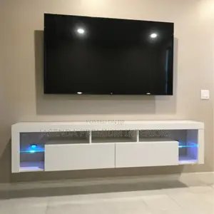 Tv Stand/Tv Standz Tv/Tv Stands/Television/Tv Standd Stylish Home Tv