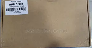 Hp Cd03xl for Probook 640 645 650 G4 G5 650 G7 Series HSTNN-Lb8f HSTNN
