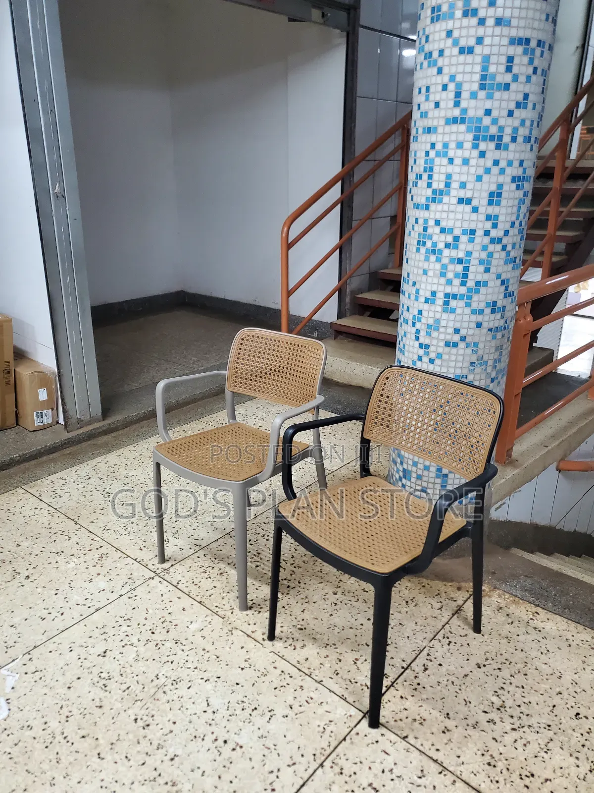 Relaxing Plastic Chairs Plastic Chairs