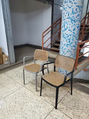 Relaxing Plastic Chairs Plastic Chairs