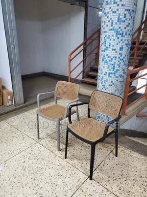 Relaxing Plastic Chairs Plastic Chairs