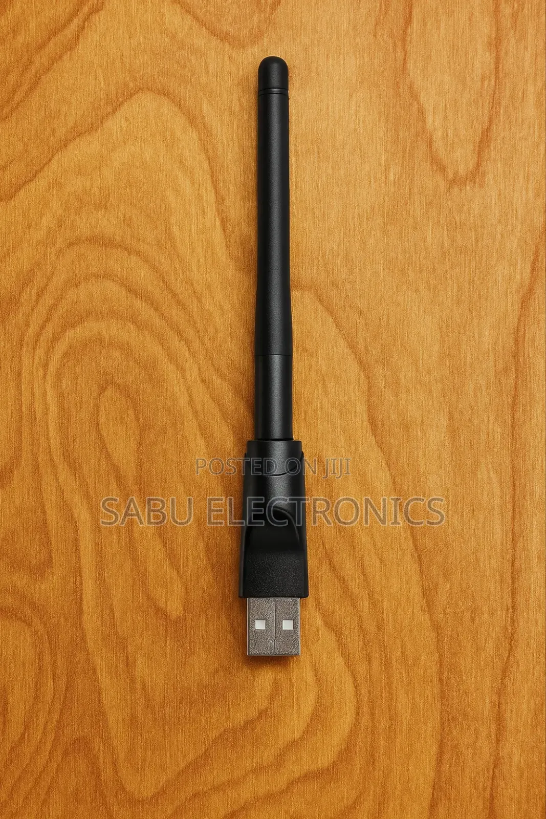 Wifi Dongle/ Wifi Stick For Decoders Or Receiver