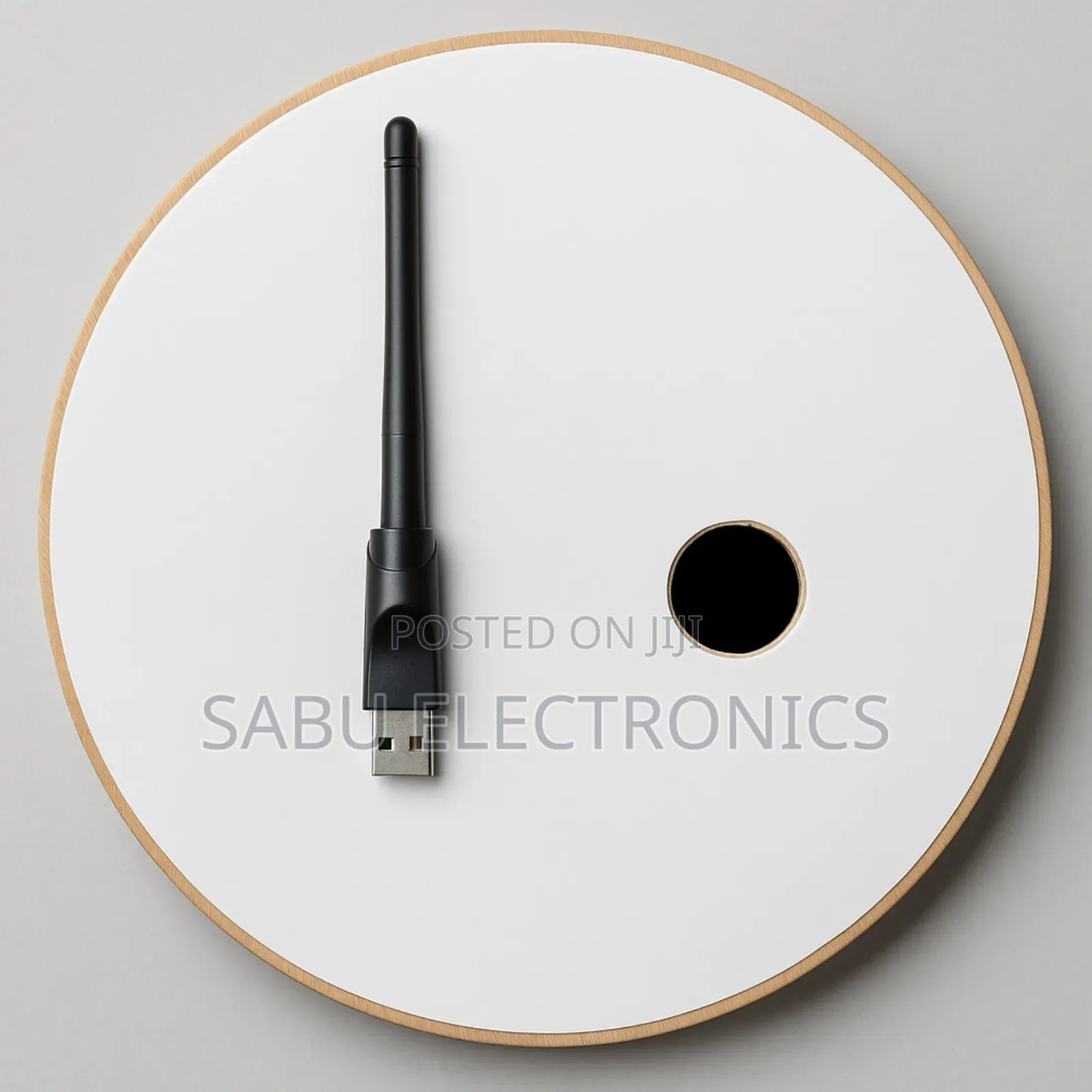 Wifi Dongle/ Wifi Stick For Decoders Or Receiver