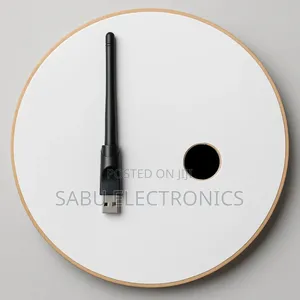 Wifi Dongle/ Wifi Stick For Decoders Or Receiver