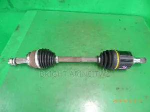 Driving Shaft for Mitsubishi Outlander