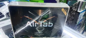 New AirTab T3000 1 TB