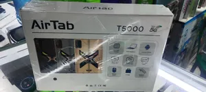 New AirTab T3000 1 TB