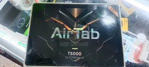 New AirTab T3000 1 TB