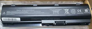 Hp Compaq Presario Cq62(32/42/56/57/72/43-300/100/56z-200/2-100/200)