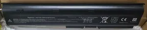 Hp Compaq Presario Cq62(32/42/56/57/72/43-300/100/56z-200/2-100/200)