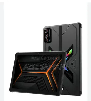 New AirTab T3000 1 TB