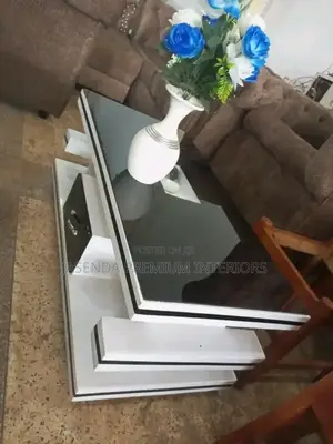 Centre Tables/Classic Center Table/ Center Tables/Centre