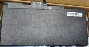 Hp Cs03xl for Elitebook 848 850 G3 G4, Zbook 15u G3 G4