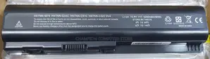 Hp Dv4 for Pavilion G50,G60,G61,G70,G71 Dv4, Dv5-1010 Cq40/45/50/60