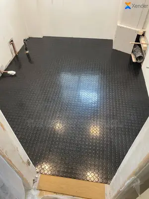 Floor Hard Carpets Squaremeter