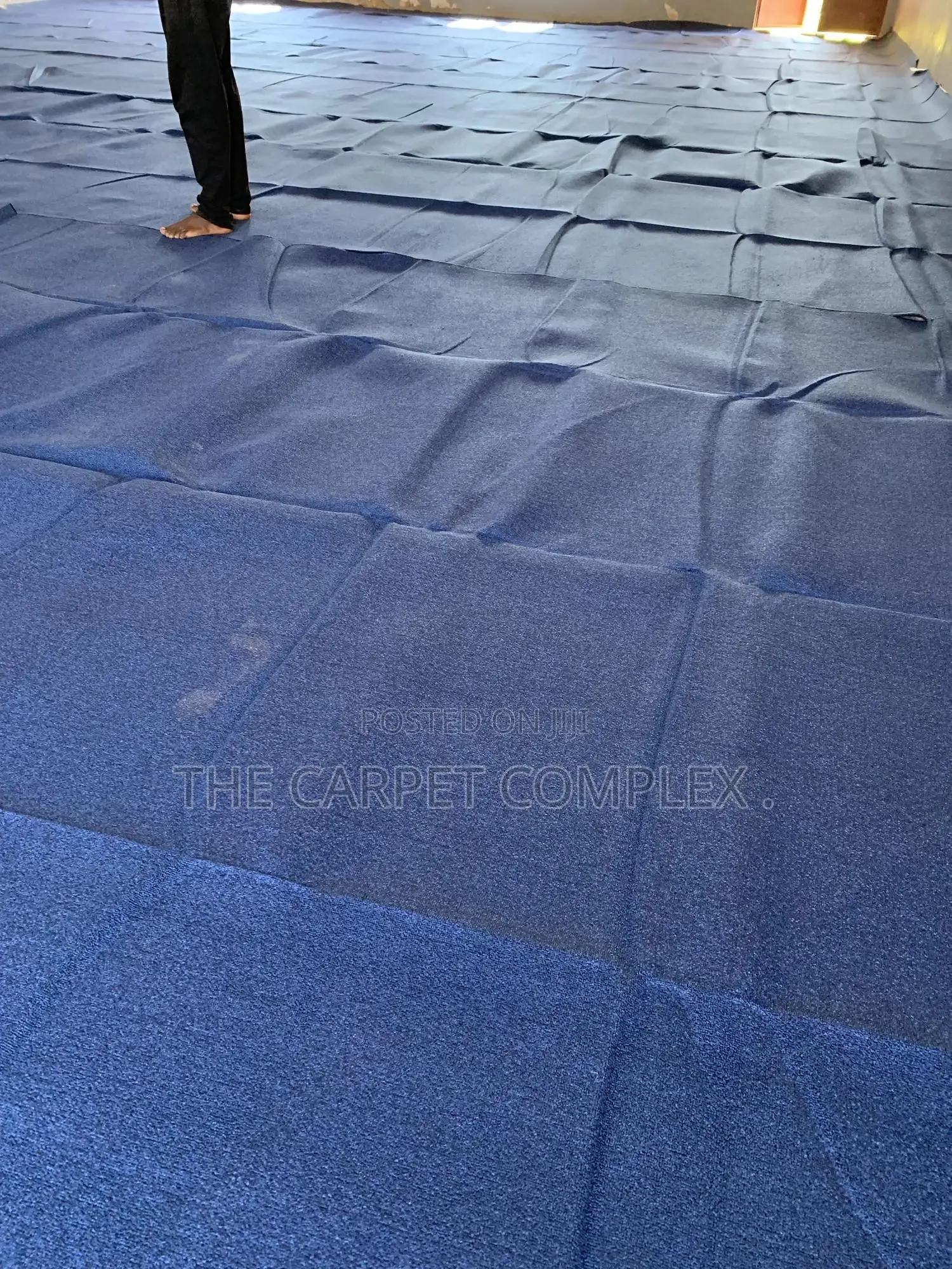 Quality Mosque Mats Per Squaremeter