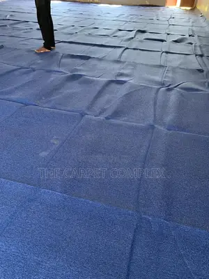 Quality Mosque Mats Per Squaremeter