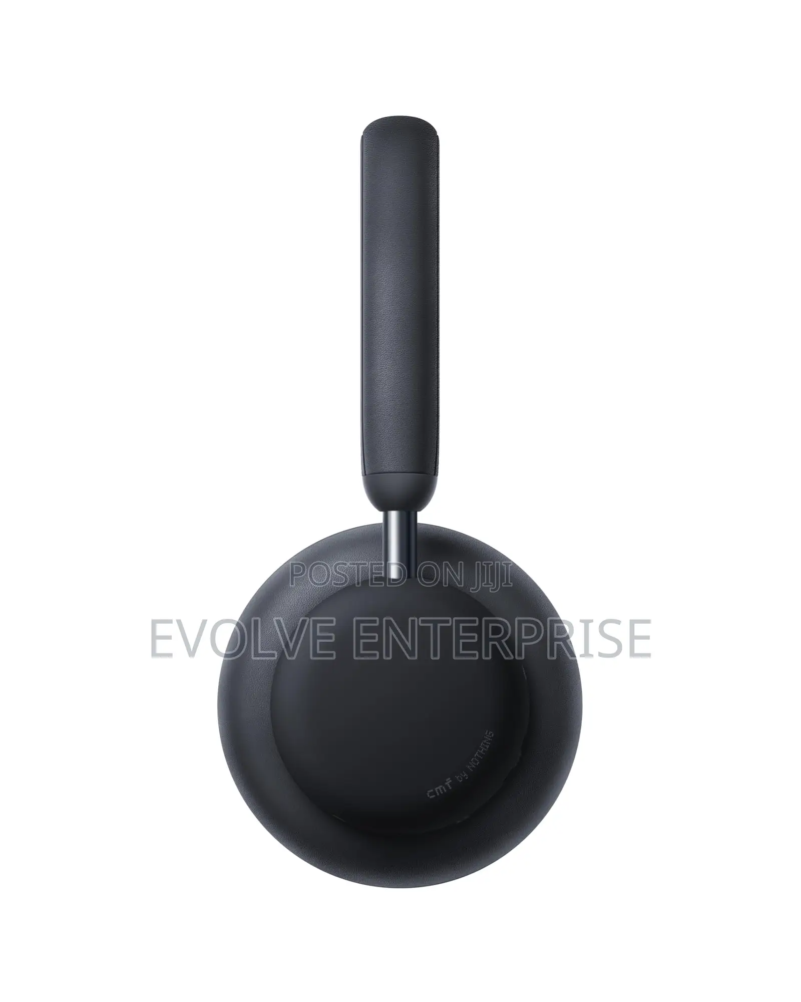 Cmf By Nothing Headphone Pro Anc Wireless Headphones