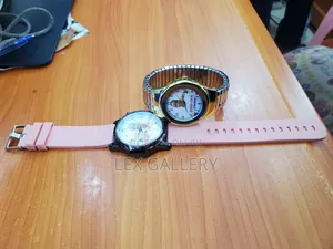 Branded Hand Watches