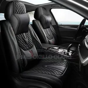 Xmass Offers .Seat Covers