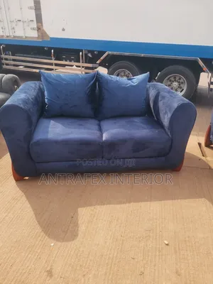 Five Seater