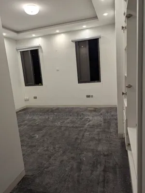 Executive Gray Galaxy Carpet