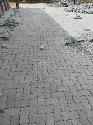 Country Wide Proffetional Installer for Pavers With Structual Planning
