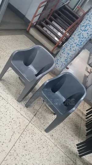 Stackable Plastic Chairs Plastic Chairs