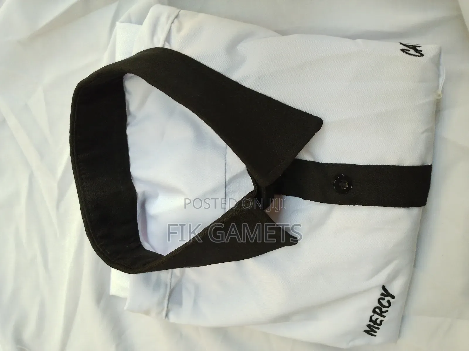 Shirts for Companies