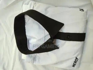 Shirts for Companies