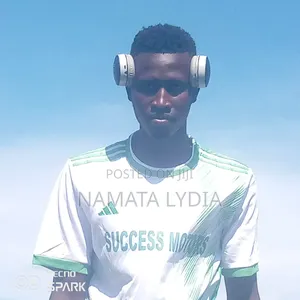 Becks Auto Uganda Limitted