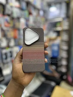 Huawei Pura 70 Pro