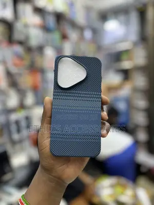 Huawei Pura 70 Pro