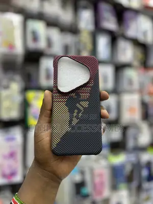 Huawei Pura 70 Pro