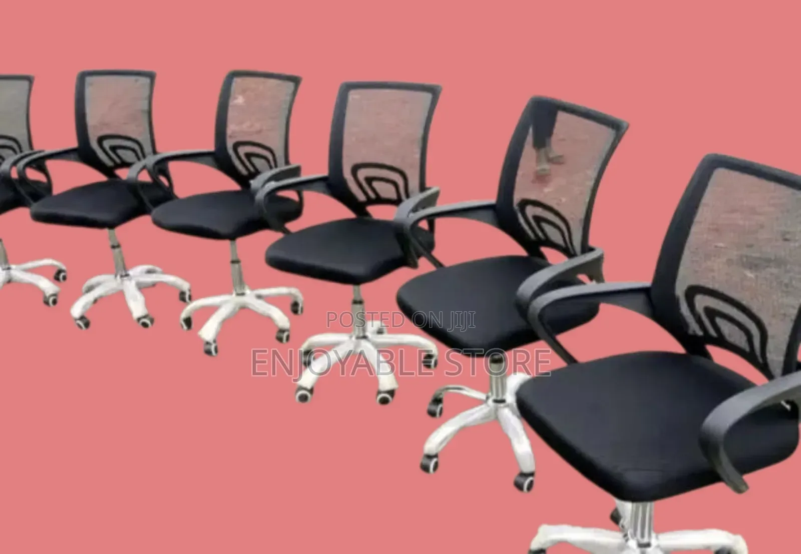Ergonomic Office Chairs Office Chairs 1pc